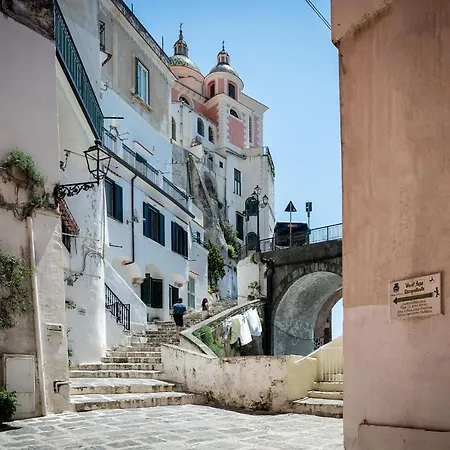 Casapa